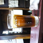 米山 - ホッピー（中+外）