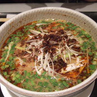 神田 雲林 - 