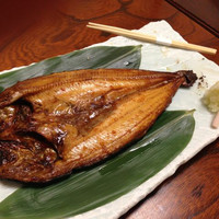 おたる政寿司 本店 - 