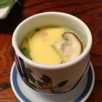 おたる政寿司 本店 - 