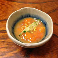 おたる政寿司 本店 - 