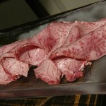 焼肉 慶 - 