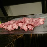 焼肉 慶 - 