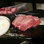 焼肉 慶 - 