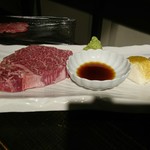 焼肉 慶 - 