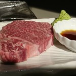 焼肉 慶 - 