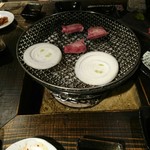 焼肉 慶 - 