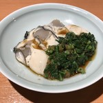 串焼き GoZZo - 