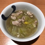 串焼き GoZZo - 