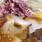 串焼き GoZZo - 