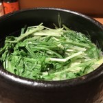 串焼き GoZZo - 