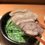 串焼き GoZZo - 