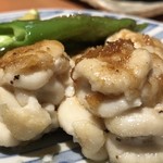 串焼き GoZZo - 