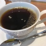 KEY COFFEE Club since 1920 - ブルーマウンテンブレンド