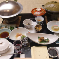 伝承千年の宿 佐勘 - 