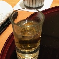 帰燕 - 