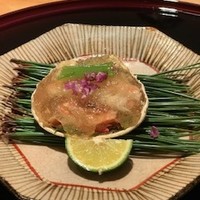 帰燕 - 