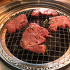 肉のオカヤマ直売所
