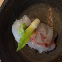 松川 - 