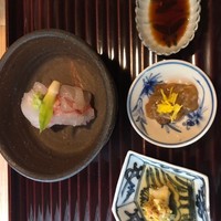 松川 - 