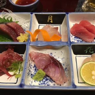 接待 会食にぴったり 郡山市でおすすめのグルメ情報をご紹介 食べログ