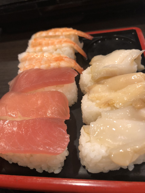 しゃぶ葉 金沢八日市店 西金沢 しゃぶしゃぶ 食べログ しゃぶ葉 金沢八日市店 西金沢 しゃぶしゃぶ 食べログ