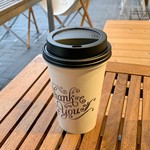 COLOSO COFFEE TOKYO - 