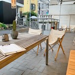 COLOSO COFFEE TOKYO - 