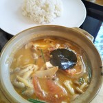 シャム ビントウ - 