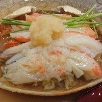 馳走 こんどう - 