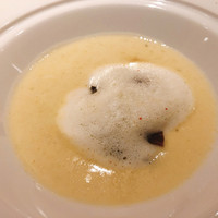 神戸牛炉窯焼ステーキ 雪月風花 北野坂 - 