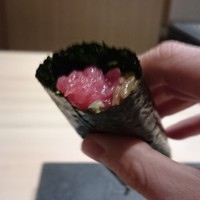 はっこく - 