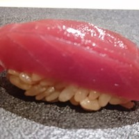 はっこく - 