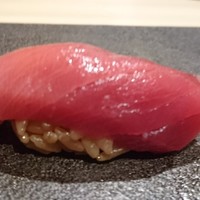 はっこく - 