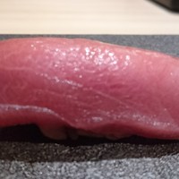 はっこく - 