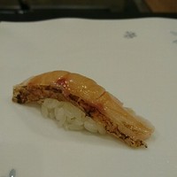 鮨 八や - 