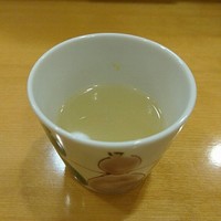 鮨 八や - 