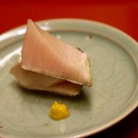 本湖月 - 