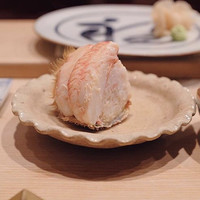 銀座 鮨 かねさか 本店 - 