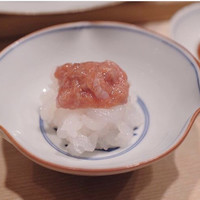 銀座 鮨 かねさか 本店 - 