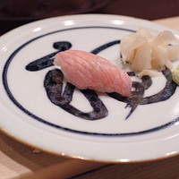 銀座 鮨 かねさか 本店 - 