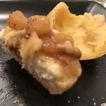 ラディーチェ - 