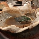 ラディーチェ - 