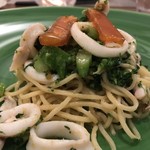 ラディーチェ - 