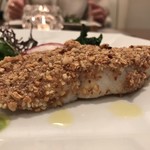 ラディーチェ - 