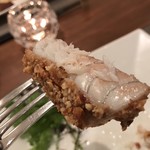 ラディーチェ - 