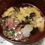 加賀麩 不室屋 - 