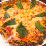 パパス・カフェ - 