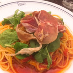 パパス・カフェ - 