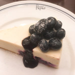 パパス・カフェ - 